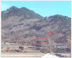  2024Ÿ��584608  �Ӿ߰��