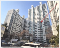  2024Ÿ��584721  ����Ʈ���