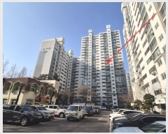  2024Ÿ��584721  ����Ʈ���