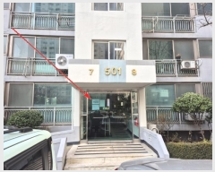  2024Ÿ��584721  ����Ʈ���