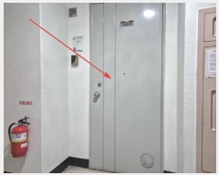  2024Ÿ��584721  ����Ʈ���