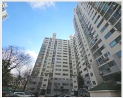  2024Ÿ��584721  ����Ʈ���