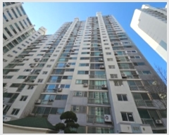  2024Ÿ��584721  ����Ʈ���