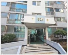  2024Ÿ��584721  ����Ʈ���