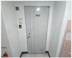  2024Ÿ��584721  ����Ʈ���