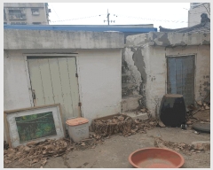  2024Ÿ��585137  ���ð��