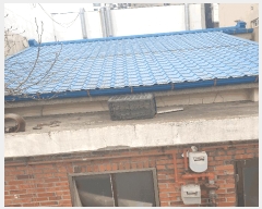  2024Ÿ��585137  ���ð��