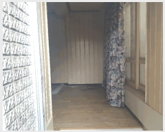  2024Ÿ��585137  ���ð��