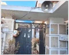  2024Ÿ��585137  ���ð��