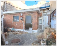  2024Ÿ��585137  ���ð��