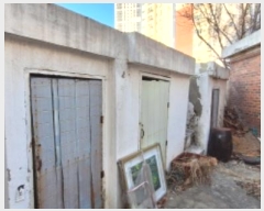  2024Ÿ��585137  ���ð��