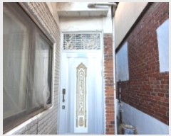  2024Ÿ��585137  ���ð��