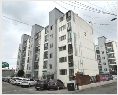  2024Ÿ��1288 ��õ ���� ���޷�179���� 12-9, 3�� 3��301ȣ (������,�������Ʈ)    ����Ʈ���