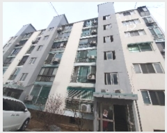  2024Ÿ��1288 ��õ ���� ���޷�179���� 12-9, 3�� 3��301ȣ (������,�������Ʈ)    ����Ʈ���