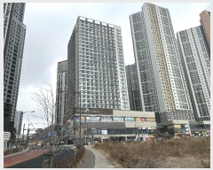  2024Ÿ��1288 ��õ ���� ���޷�179���� 12-9, 3�� 3��301ȣ (������,�������Ʈ)    ����Ʈ���