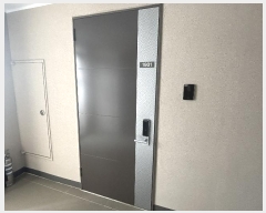  2024Ÿ��1288 ��õ ���� ���޷�179���� 12-9, 3�� 3��301ȣ (������,�������Ʈ)    ����Ʈ���