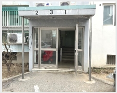  2024Ÿ��1288 ��õ ���� ���޷�179���� 12-9, 3�� 3��301ȣ (������,�������Ʈ)    ����Ʈ���