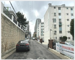  2024Ÿ��1288 ��õ ���� ���޷�179���� 12-9, 3�� 3��301ȣ (������,�������Ʈ)    ����Ʈ���