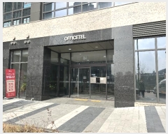  2024Ÿ��1288 ��õ ���� ���޷�179���� 12-9, 3�� 3��301ȣ (������,�������Ʈ)    ����Ʈ���