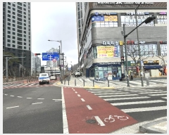  2024Ÿ��1288 ��õ ���� ���޷�179���� 12-9, 3�� 3��301ȣ (������,�������Ʈ)    ����Ʈ���