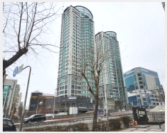  2024Ÿ1714 õ  տݷ 217, 2-210ȣ (ûе,Ǫ4)     ,繫ǰ