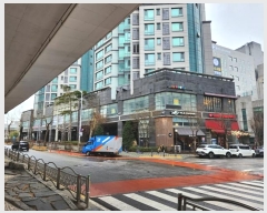  2024Ÿ1714 õ  տݷ 217, 2-210ȣ (ûе,Ǫ4)     ,繫ǰ