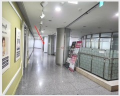  2024Ÿ1714 õ  տݷ 217, 2-210ȣ (ûе,Ǫ4)     ,繫ǰ