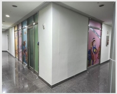  2024Ÿ1714 õ  տݷ 217, 2-210ȣ (ûе,Ǫ4)     ,繫ǰ