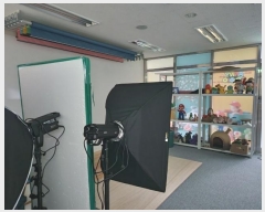  2024Ÿ1714 õ  տݷ 217, 2-210ȣ (ûе,Ǫ4)     ,繫ǰ