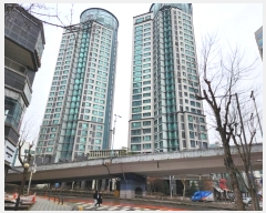  2024Ÿ1714 õ  տݷ 217, 2-210ȣ (ûе,Ǫ4)     ,繫ǰ