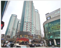  2024Ÿ1714 õ  տݷ 217, 2-210ȣ (ûе,Ǫ4)     ,繫ǰ