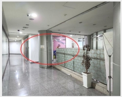  2024Ÿ1714 õ  տݷ 217, 2-210ȣ (ûе,Ǫ4)     ,繫ǰ