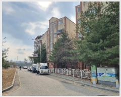  2024Ÿ��2588 ��õ ��籸 ��󸮷� 26, 104�� 3��302ȣ (���,�Ƶ�����Ÿ���Ͽ콺)    �ټ���,������