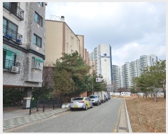  2024Ÿ��2588 ��õ ��籸 ��󸮷� 26, 104�� 3��302ȣ (���,�Ƶ�����Ÿ���Ͽ콺)    �ټ���,������