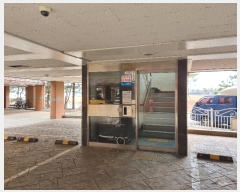  2024Ÿ��2588 ��õ ��籸 ��󸮷� 26, 104�� 3��302ȣ (���,�Ƶ�����Ÿ���Ͽ콺)    �ټ���,������