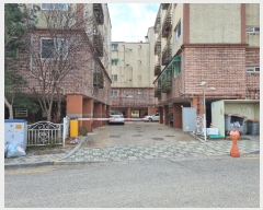  2024Ÿ��2588 ��õ ��籸 ��󸮷� 26, 104�� 3��302ȣ (���,�Ƶ�����Ÿ���Ͽ콺)    �ټ���,������