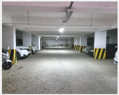  2024Ÿ��2588 ��õ ��籸 ��󸮷� 26, 104�� 3��302ȣ (���,�Ƶ�����Ÿ���Ͽ콺)    �ټ���,������