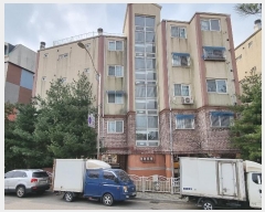  2024Ÿ��2588 ��õ ��籸 ��󸮷� 26, 104�� 3��302ȣ (���,�Ƶ�����Ÿ���Ͽ콺)    �ټ���,������