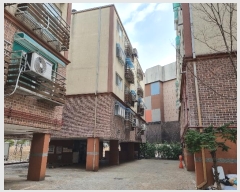  2024Ÿ��2588 ��õ ��籸 ��󸮷� 26, 104�� 3��302ȣ (���,�Ƶ�����Ÿ���Ͽ콺)    �ټ���,������