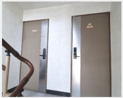  2024Ÿ��2588 ��õ ��籸 ��󸮷� 26, 104�� 3��302ȣ (���,�Ƶ�����Ÿ���Ͽ콺)    �ټ���,������