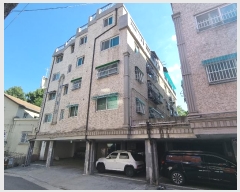  2024Ÿ��4294 ��õ ��籸 ������1025���� 29-5, 2�� 2��303ȣ (���̵�,��������)    �ټ���,������