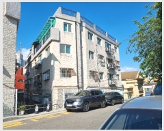  2024Ÿ��4294 ��õ ��籸 ������1025���� 29-5, 2�� 2��303ȣ (���̵�,��������)    �ټ���,������