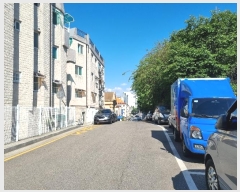  2024Ÿ��4294 ��õ ��籸 ������1025���� 29-5, 2�� 2��303ȣ (���̵�,��������)    �ټ���,������