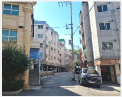  2024Ÿ��4294 ��õ ��籸 ������1025���� 29-5, 2�� 2��303ȣ (���̵�,��������)    �ټ���,������