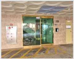  2024Ÿ��4294 ��õ ��籸 ������1025���� 29-5, 2�� 2��303ȣ (���̵�,��������)    �ټ���,������