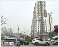  2024Ÿ��4584  ���ǽ��ڰ��