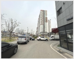  2024Ÿ��4584  ���ǽ��ڰ��