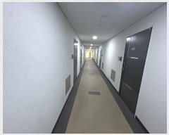  2024Ÿ��4584  ���ǽ��ڰ��