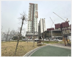  2024Ÿ��4584  ���ǽ��ڰ��