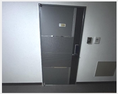  2024Ÿ��4584  ���ǽ��ڰ��